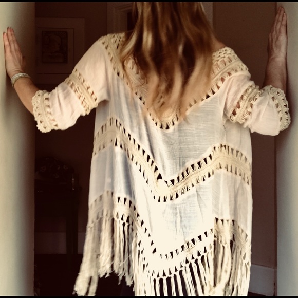 stevie nicks cardigan